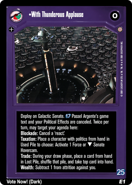 File:V25-D-withthunderousapplause.gif