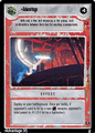 Thumbnail for version as of 16:06, 23 September 2026
