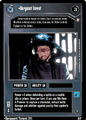 Thumbnail for version as of 16:06, 23 September 2026