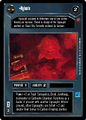 Thumbnail for version as of 14:51, 22 September 2026