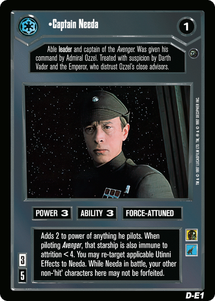 File:Dagobah-D-captainneeda.gif