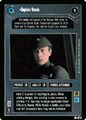Thumbnail for version as of 14:51, 22 September 2026