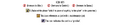 Thumbnail for version as of 16:06, 24 September 2026