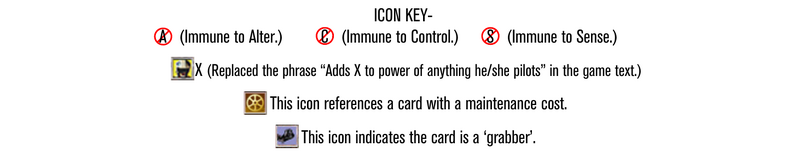 File:PS1-DefensiveShields-icon-key.png