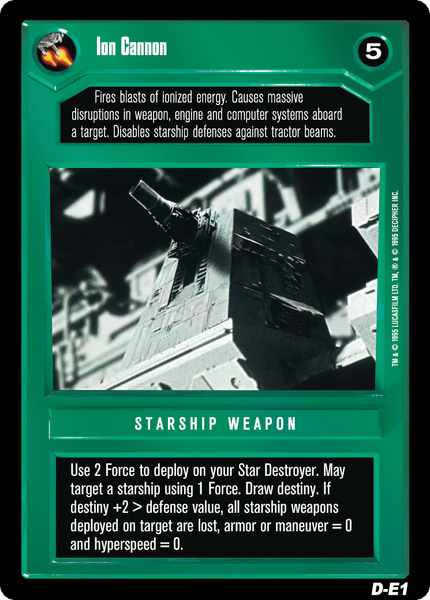 File:Premiere-D-ioncannon.gif