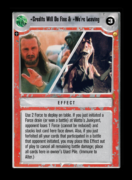 File:RG-T-Credits-Will-Do-Fine-We-re-Leaving.png