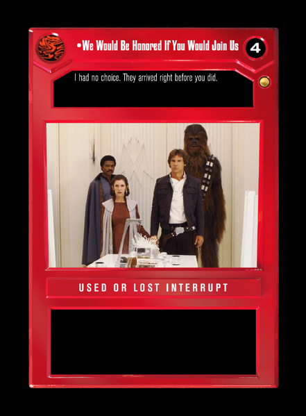 File:RG-T-We-Would-Be-Honored-If-You-Would-Join-Us.png