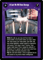 Thumbnail for version as of 16:32, 22 September 2026