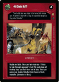 Thumbnail for version as of 14:50, 22 September 2026
