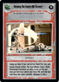 Thumbnail for version as of 14:50, 22 September 2026