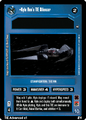 Thumbnail for version as of 13:01, 23 September 2026