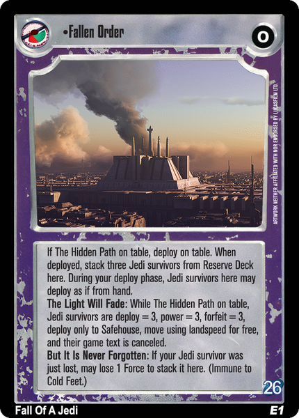 File:V26-L-fallenorder.gif