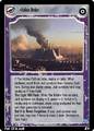 Thumbnail for version as of 13:03, 23 September 2026