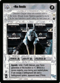 Thumbnail for version as of 14:49, 22 September 2026