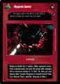 Thumbnail for version as of 14:51, 22 September 2026