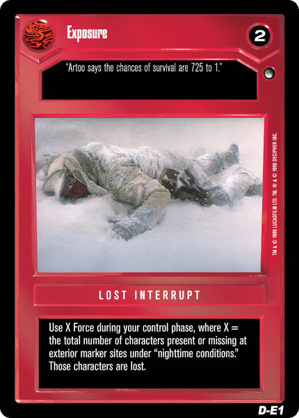 File:Hoth-D-exposure.gif