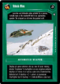 Thumbnail for version as of 22:01, 25 September 2026