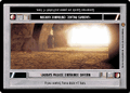 Thumbnail for version as of 14:51, 22 September 2026