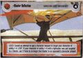 Thumbnail for version as of 19:32, 27 September 2026