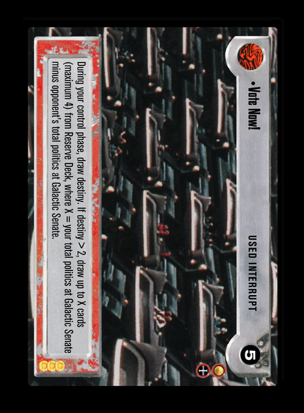File:RG-T-Vote-Now-Light.png