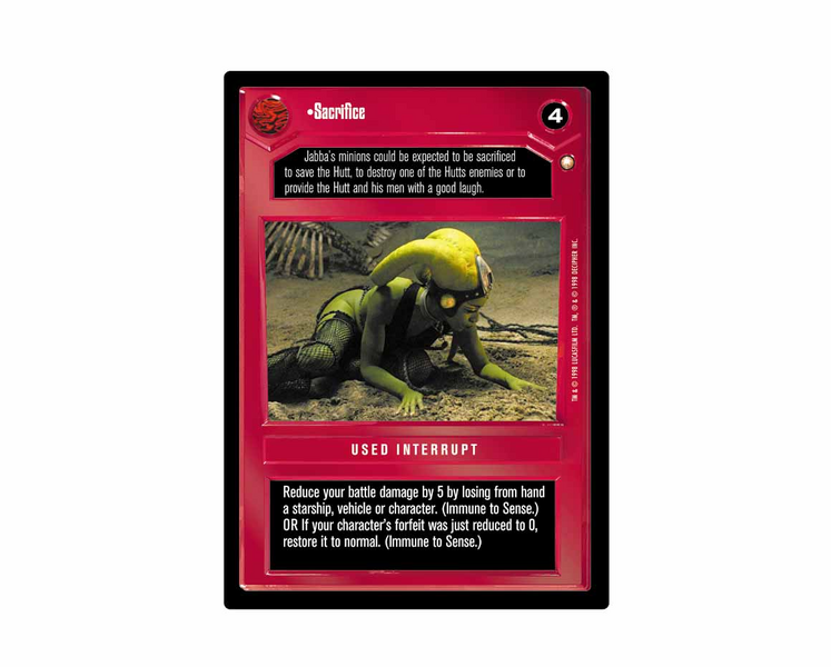 File:Rulebook-2.0-card-p09-1.png