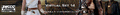 Thumbnail for version as of 13:01, 23 September 2026