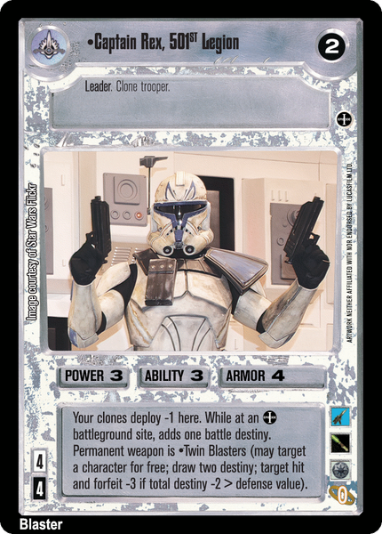 File:V0-L-captainrex501stlegion.gif