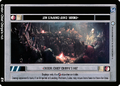 Thumbnail for version as of 13:04, 23 September 2026