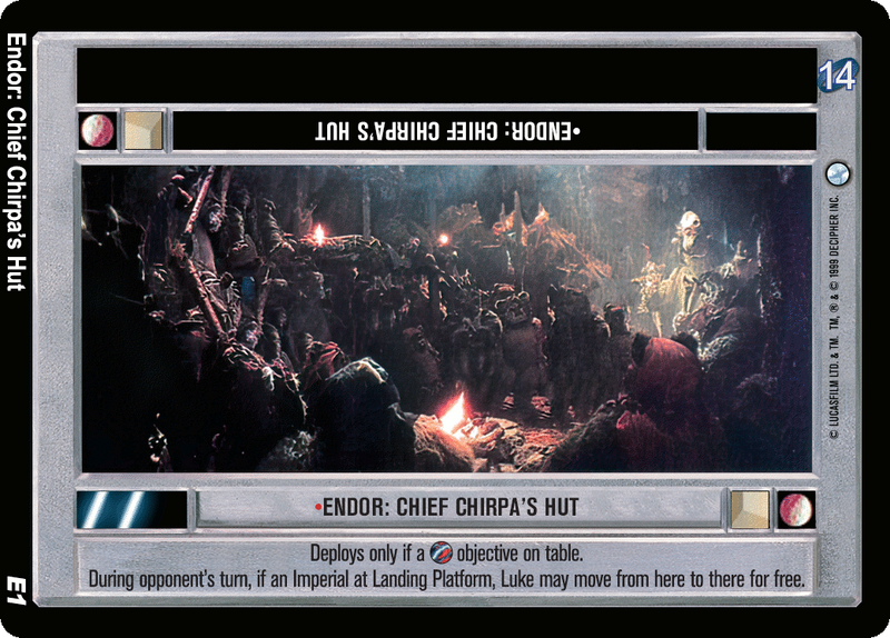 File:V14-L-endorchiefchirpashut.gif