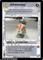 Thumbnail for version as of 13:02, 23 September 2026