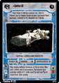 Thumbnail for version as of 15:53, 23 September 2026