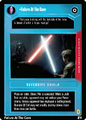 Thumbnail for version as of 13:03, 23 September 2026