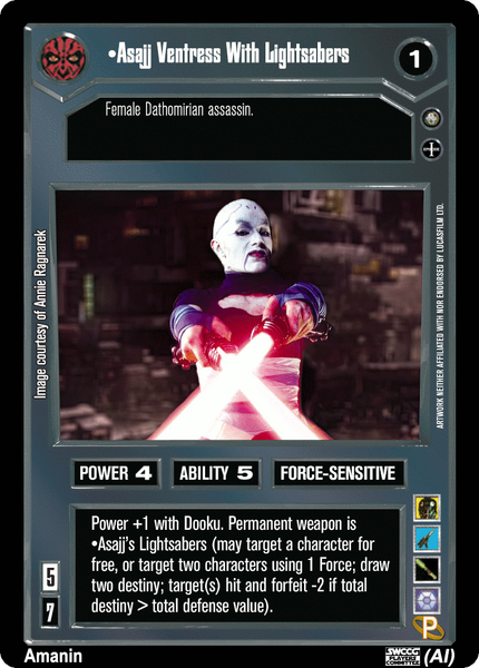 File:VP-D-asajjventresswithlightsabers ai.gif