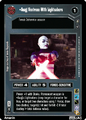 Thumbnail for version as of 13:03, 23 September 2026