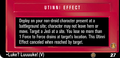 Thumbnail for version as of 17:18, 24 September 2026