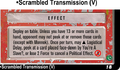 Thumbnail for version as of 16:53, 24 September 2026