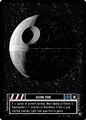 Thumbnail for version as of 14:49, 22 September 2026