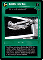 Thumbnail for version as of 05:47, 25 September 2026