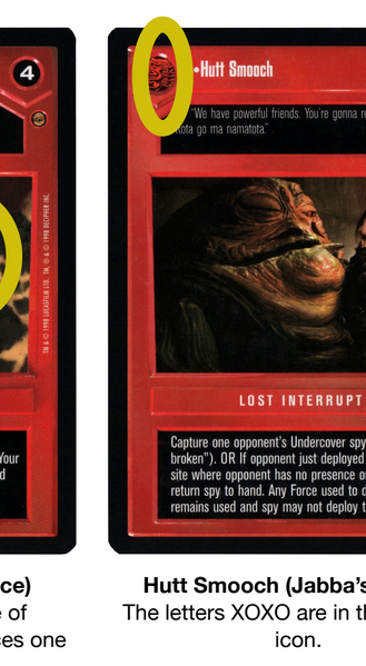 File:EE-Hutt-Smooch.png