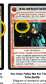 Thumbnail for version as of 20:39, 26 September 2026