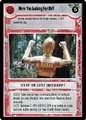 Thumbnail for version as of 14:51, 22 September 2026