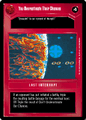 Thumbnail for version as of 00:04, 21 September 2026