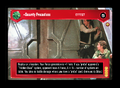 Thumbnail for version as of 11:37, 28 September 2026