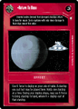 Thumbnail for version as of 14:51, 22 September 2026