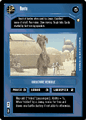 Thumbnail for version as of 14:51, 22 September 2026