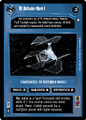 Thumbnail for version as of 14:50, 22 September 2026