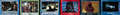 Thumbnail for version as of 13:01, 23 September 2026