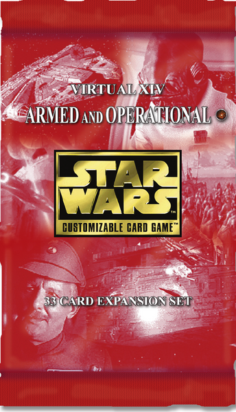 File:Set-VS14O-title.png