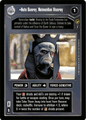 Thumbnail for version as of 14:49, 22 September 2026