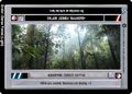 Thumbnail for version as of 13:03, 23 September 2026